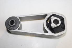 Gearbox Mounting Renault Kwid 2017+