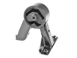Gearbox Mounting Suzuki Swift 2017+