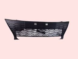 Grills Toyota Yaris 2017+