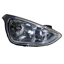 Headlight Grand i10 2023+