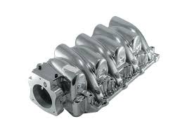 Intake Manifold Datsun Go 2017+