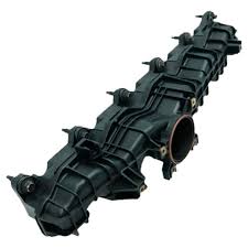 Intake Manifold Ford Ranger 2017+