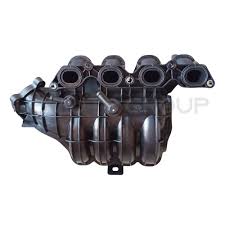 Intake Manifold Grand i10