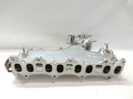 Intake Manifold Hilux GD6 2017+