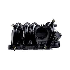 Intake Manifold Nissan NP200 2017+