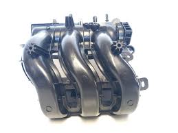 Intake Manifold Renault Kwid 2017+