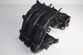 Intake Manifold Renault Triber 2017+