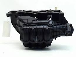 Intake Manifold Suzuki Swift 2017+