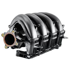 Intake Manifold Toyota Yaris 2017+