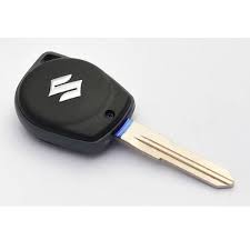Keyset Suzuki Swift 2017+