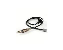 Oxygen Sensor Datsun Go 2017+