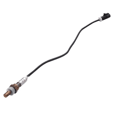 Oxygen Sensor Ford Ranger 2017+