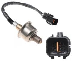 Oxygen Sensor Grand i10