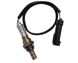 Oxygen Sensor Nissan NP200 2017+