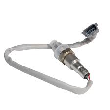 Oxygen Sensor Renault Kwid 2017+