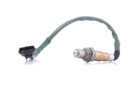 Oxygen Sensor Renault Triber 2017+