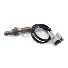 Oxygen Sensor Suzuki Swift 2017+