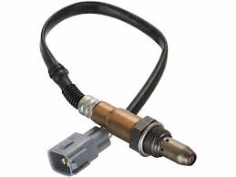 Oxygen Sensor Toyota Yaris 2017+