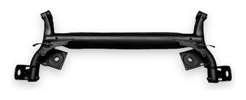 Rear Axle Renault Kwid 2017+