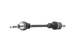 Rear Axle Renault Triber 2017+