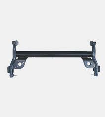 Rear Axle Suzuki Swift 2017+