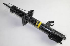 Shock Datsun Go 2017+