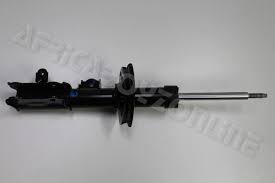 Shock Grand i10 2023+