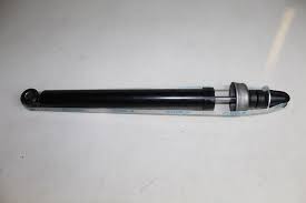 Shock Renault Triber 2017+