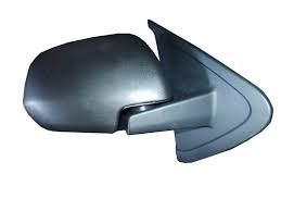 Side Mirror Datsun Go 2017+
