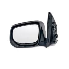 Side Mirror Isuzu Dteq 2017+