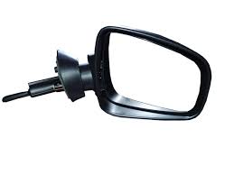 Side Mirror Nissan NP200 2017+