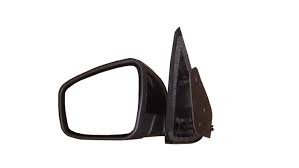 Side Mirror Renault Kwid 2017+