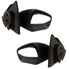 Side Mirror Renault Triber 2017+