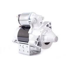 Starter Grand i10 2023+
