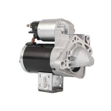 Starter Nissan NP200 2017+