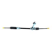 Steering Rack Grand i10