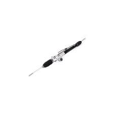 Steering Rack Isuzu Dteq 2017+