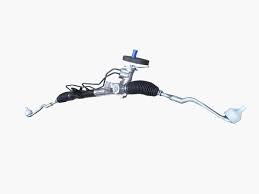 Steering Rack Nissan NP200 2017+