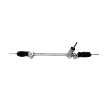 Steering Rack Suzuki Swift 2017+
