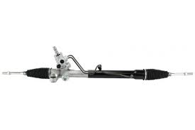 Steering Rack Toyota Yaris 2017+