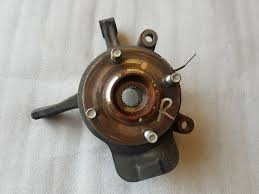 Stub Axle Suzuki Swift 2017+
