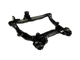 Sub Frame Ford Ranger 2017+