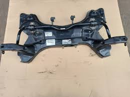 Sub Frame Grand i10 2023+