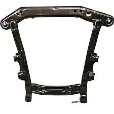 Sub Frame Nissan NP200 2017+