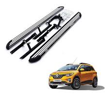Sub Frame Renault Triber 2017+