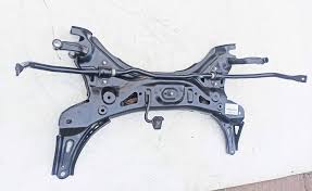 Sub Frame Suzuki Swift 2017+
