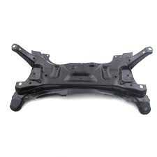 Sub Frame Toyota Yaris 2017+