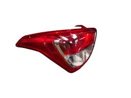 Tail Light Grand i10 2023+