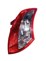 Tail Light Suzuki Swift 2017+