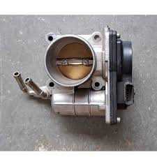 Throttle Body Datsun Go 2017+